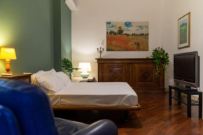 Pasubio Urban Suites A